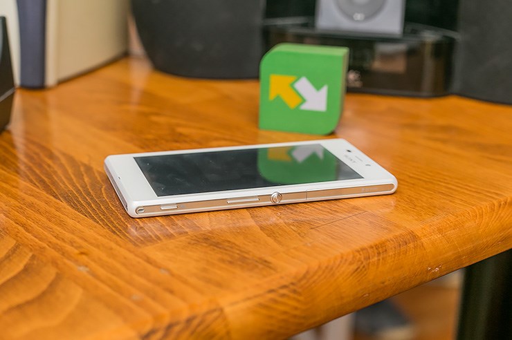 Sony Xperia M2 Aqua recenzija test (15).jpg